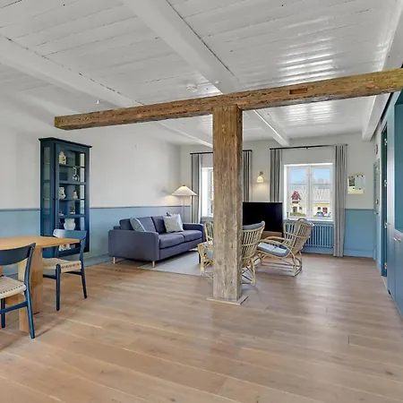 Cozy In With Kitchen Apartamento *