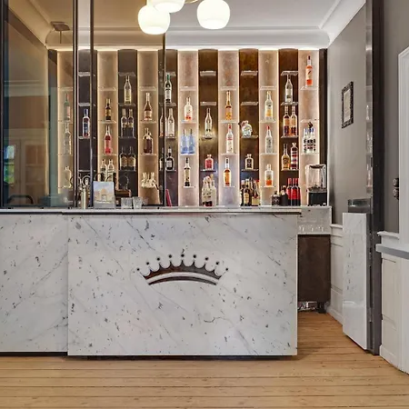 Cozy In With Kitchen Apartamento