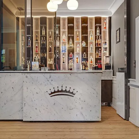 Cozy In With Kitchen Διαμέρισμα